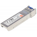 Intellinet Moduł mini GBIC SFP+ LC