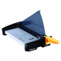 Fellowes Fusion (5410801) A4