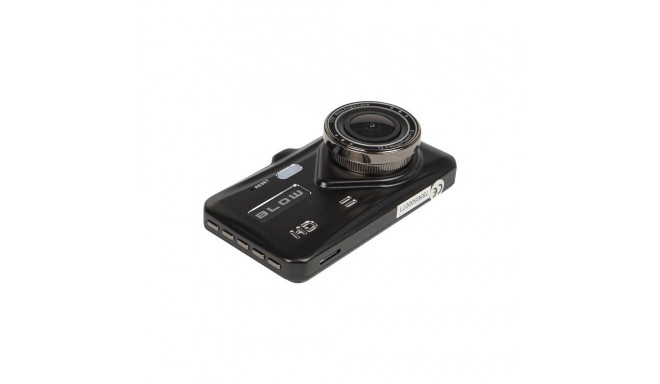 VIDEO RECORDER BLOW F800 DVR