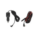 VIDEO RECORDER BLOW F800 DVR
