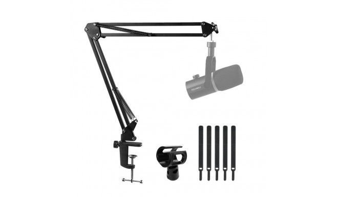 Feelworld Bracket for Microphone