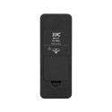 JJC IRC P1 Camera Infrared Wireless Remote Control (vervangt Pentax O RC1)