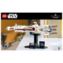 "LEGO Star Wars Tantive IV 75376"