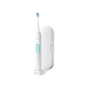 Philips Sonicare ProtectiveClean 5100 electric toothbrush HX6857/28