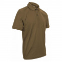 Work Polo Shirt North Ways, Lewis 1396 , Camel, size XXL