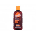 Malibu Dry Oil Gel With Carotene SPF10 (200ml)