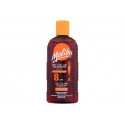 Malibu Dry Oil Gel With Carotene SPF8 (200ml)