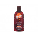 Malibu Dry Oil Gel SPF15 (200ml)