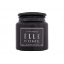 Elle Home Vanilla Intense (350ml)