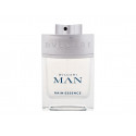 Bvlgari MAN Rain Essence Eau de Parfum (60ml)