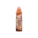 Malibu Continuous Spray Bronzing Oil Coconut SPF15 (175ml)