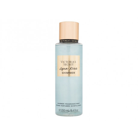 Victoria´s Secret Aqua Kiss Shimmer (250ml)