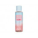 Victoria´s Secret Pure Seduction Splash (250ml)