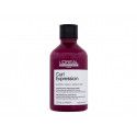 L'Oréal Professionnel Curl Expression Professional Shampoo (300ml)