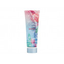 Victoria´s Secret Pure Seduction Splash (236ml)