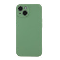 Matt TPU case for Xiaomi Redmi Note 13 5G (global) mint