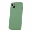 Matt TPU case for Xiaomi Redmi Note 13 5G (global) mint