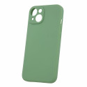 Matt TPU case for Xiaomi Redmi A1 / Redmi A2 mint