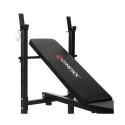 Tõstepink Gymstick Weight Bench 1