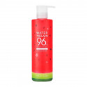 Holika Holika Watermelon 96% Soothing Gel