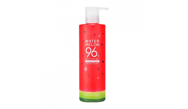 Holika Holika Watermelon 96% Soothing Gel