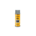 2K epoksiidkrunt 200ml