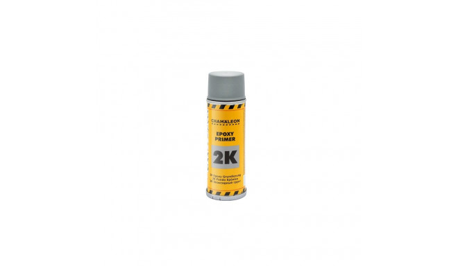 2K epoksiidkrunt 200ml