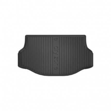 Pagasimatt Toyota RAV4 IV Hybrid 15-19