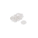 RJ45 CAT.6 UTP PLUG 8P8C (100PCS) LANBERG