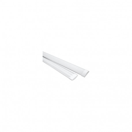 LEDURO led-ribavalgusti 36W 3600lm 3000K