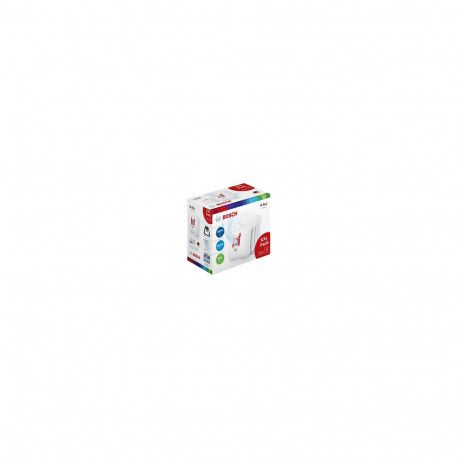 Bosch BBZ16GALL Type G All XXL 16-pack