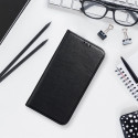 Smart Magneto book case for REALME 12 PRO 5G / 12 PRO PLUS 5G black