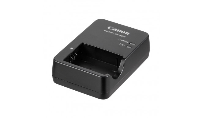 Canon CB-2LHE