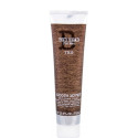 TIGI BED HEAD FOR MEN SMOOTH RICH SHAVE CREAM 150ML