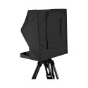 DATAVIDEO TP-900 PTZ TELEPROMPTER, TURN-KEY