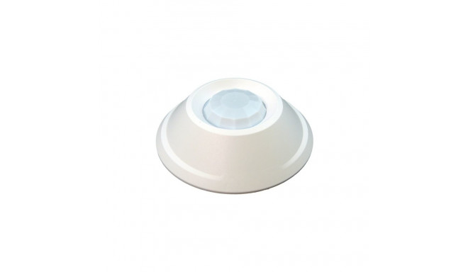 SATEL CEILING MOTION SENSOR PIR AQUA RING