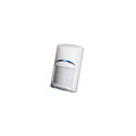 BOSCH PIR MOTION SENSOR ISC-BPR2-WP12 PET
