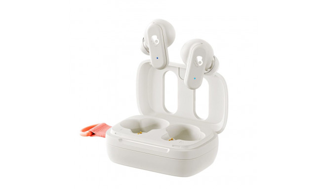 Skullcandy kõrvaklapid Dime 3 True Wireless Stereo (TWS) kõrvasisesed kõned/muusika/sport/igapäevane