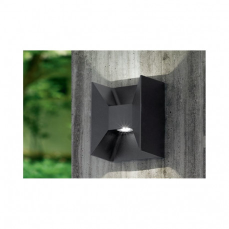 EGLO MORINO välisseina valgusti LED 5 W
