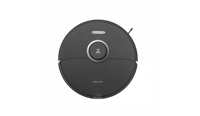 Roborock S8 must koristusrobot