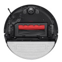 Cleaning Robot Roborock S8 (black)