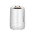 Ultrasonic humidifier Deerma F600