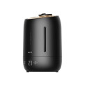 Ultrasonic humidifier Deerma F600 black