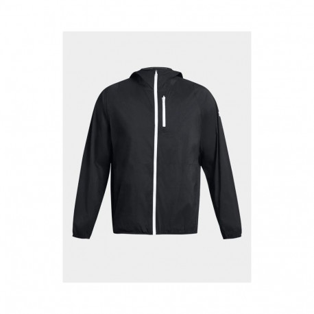 Under Armour Jacket M 1381879-001 (2XL)