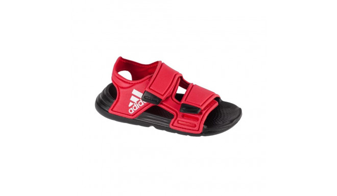 Adidas Altaswim Sandals Jr FZ6503 sandals (20)