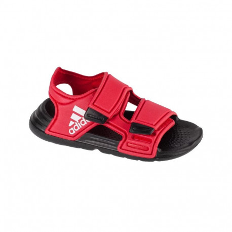 Adidas Altaswim Sandals Jr FZ6503 (22)