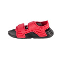 Adidas Altaswim Sandals Jr FZ6503 sandals (20)