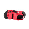 Adidas Altaswim Sandals Jr FZ6503 sandals (23)