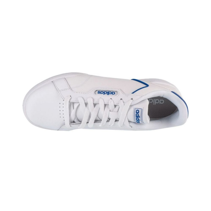 adidas gazelle silver green womens Tenis Adidas Roguera - EG2657 - Beige - Hombre | Shoelander.com