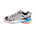 Salomon XA Pro 3D v9 GTX W shoes 477165 (38)